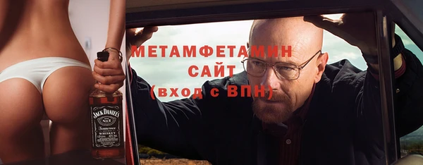 прущие грибы Инсар