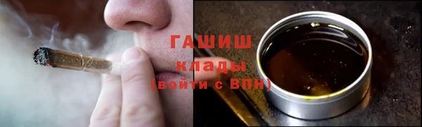 прущие грибы Инсар