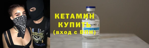 прущие грибы Инсар